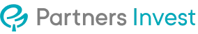 Partners Invest