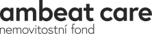 Ambeat care